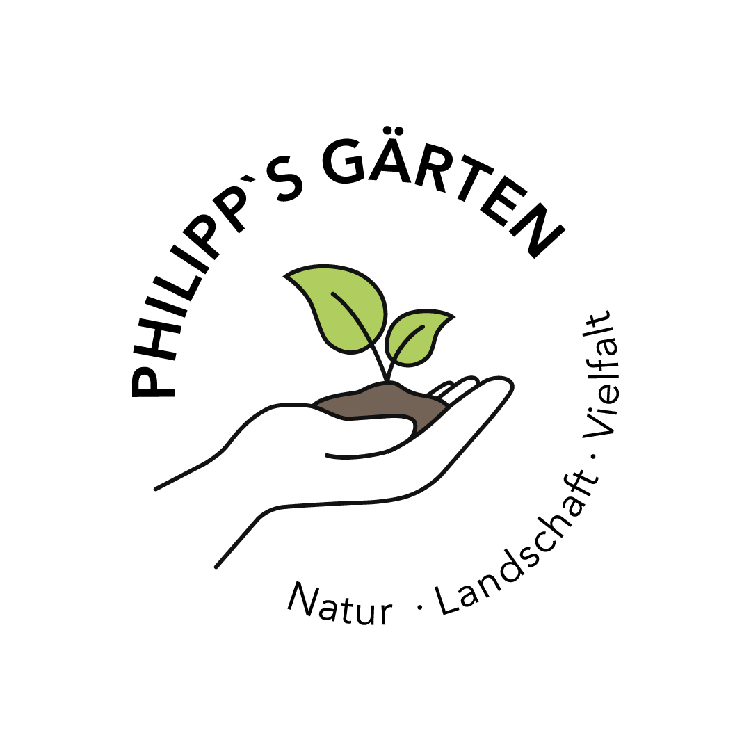 Phillip`s Gärten Garten und Landschaftsbau Leverkusen