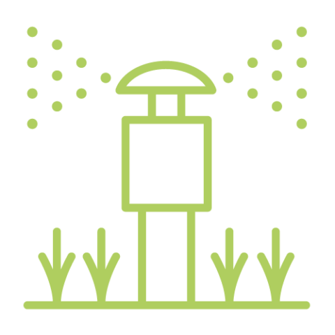 Phillip`s Gärten Garten und Landschaftsbau Leverkusen