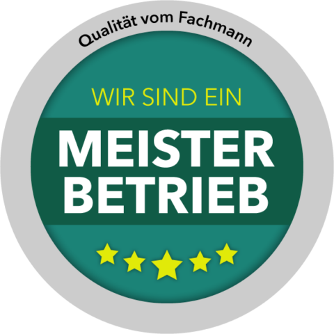 Phillip`s Gärten Garten und Landschaftsbau Leverkusen