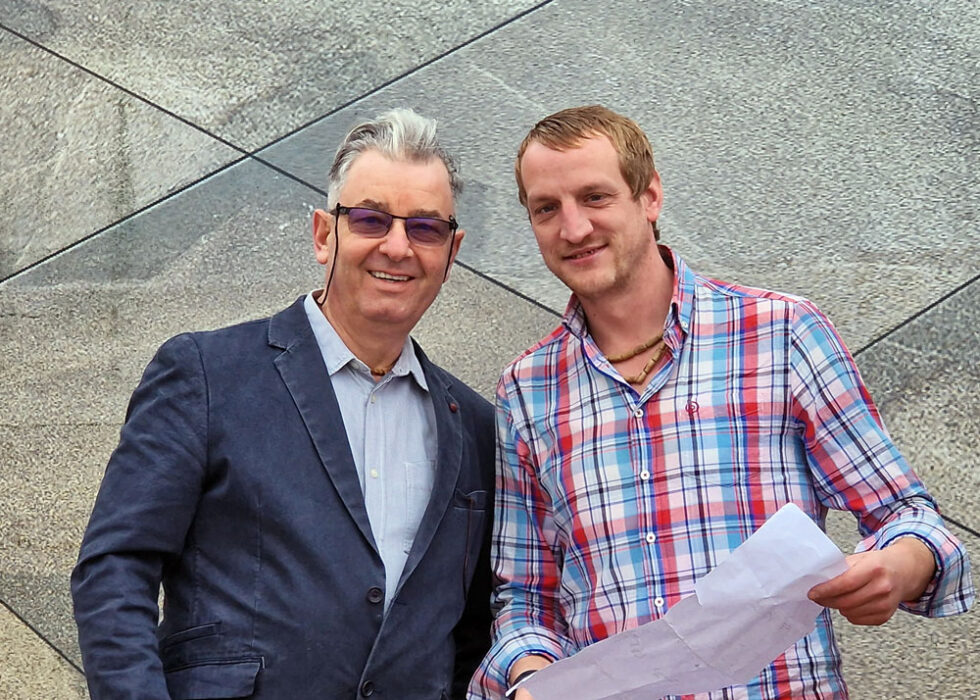 Phillip`s Gärten Garten und Landschaftsbau Leverkusen