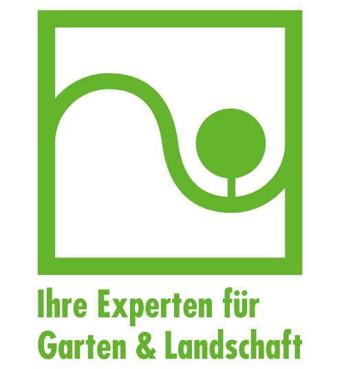 Plural Experten Logo