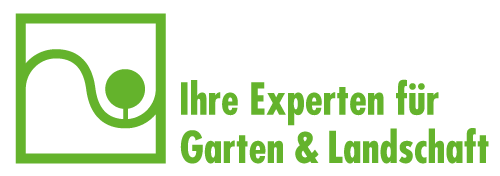 Expertenlogo Garten und Landschaft